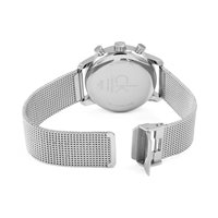 Reloj Calvin Klein Hombre City in Acero K2G27126 - K2G27126